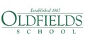 Oldfields School